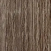 СТЫК Т-ОБРАЗНЫЙ ИДИЛЛИЯ ПОРОГИ  РУССКИЙ ПРОФИЛЬ фото напольных порожков