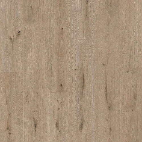 ДУБ МЕРЛИН ЦВЕТНОЙ КВАРЦ ВИНИЛ PERGO LVT GLOMMA PRO CLICK