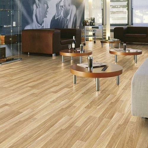 ДУБ АХАД ЛАМИНАТ  KRONOSTAR  FANAT ламинат для пола