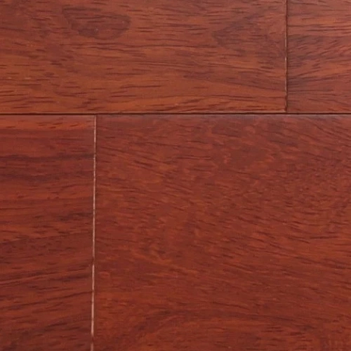 ПАДУК МАССИВНАЯ ДОСКА MARQUISE PARQUET