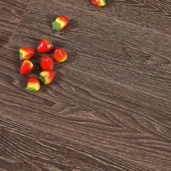 ДУБ ПРЕСТИЖ