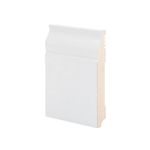 Р 3.120.16 ПЛИНТУС  МДФ ЛИКОРН