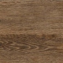 ПРОБКОВЫЕ ПОКРЫТИЯ CORKSTYLE ПРОБКА НАПОЛЬНАЯ WOOD OAK BRUSHED цвет и оттенок, большое фото замкового напольного покрытия в обстановке OAK BRUSHED ПРОБКОВЫЕ ПОКРЫТИЯ CORKSTYLE ПРОБКА НАПОЛЬНАЯ WOOD в интерьере