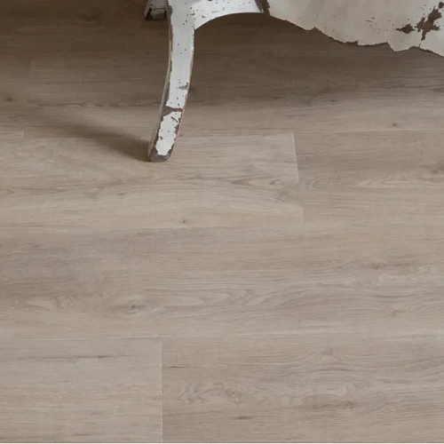 ДУБ МИРА КВАРЦ ВИНИЛ VINILAM VINILPOL GLUE