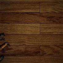 ОРМОЗИЯ L ШТУЧНЫЙ ПАРКЕТ KOMOFLOOR