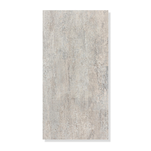 ВИСМУТ КВАРЦ ВИНИЛ ALTA STEP ROCA