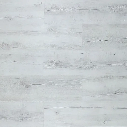 DEL OS КВАРЦ ВИНИЛ ROYCE RICH