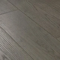 ДУБ НАТУР ГРАНИТ ИНЖЕНЕРНАЯ ДОСКА  ROYAL PARKET для пола