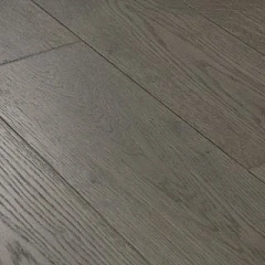 ДУБ НАТУР ГРАНИТ