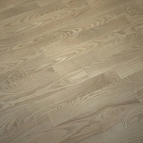 ЯСЕНЬ НАТУР ИНЖЕНЕРНАЯ ДОСКА  АЛЬСТЕР ВУД для пола