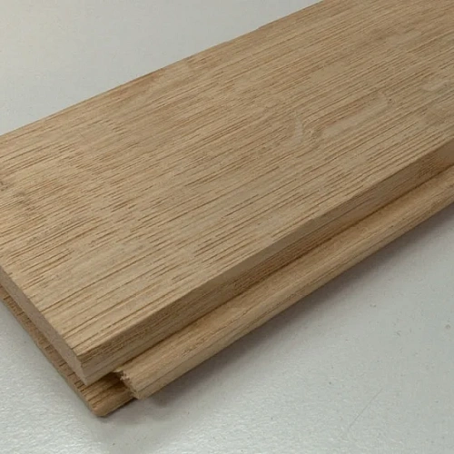 ДУБ РАДИАЛ ШТУЧНЫЙ ПАРКЕТ АЛЬЯНС ПАРКЕТ