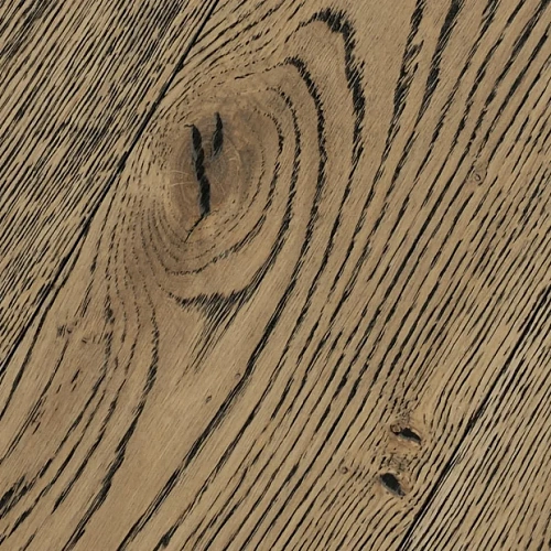 Французский Гобелен ПАРКЕТНАЯ ДОСКА COSWICK