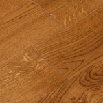 Паркетная доска COSWICK Дуб Орех (Chestnut) Паркетная доска COSWICK Дуб Орех (Chestnut)