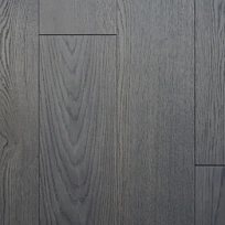 ДУБ G8 ИНЖЕНЕРНАЯ ДОСКА  TERMOWOOD для пола