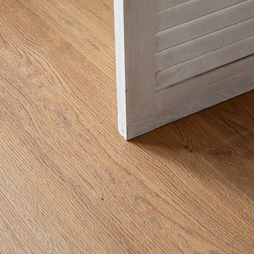 ДУБ ГРАНАДА КВАРЦ ВИНИЛ VINILAM GLUE LUXURY