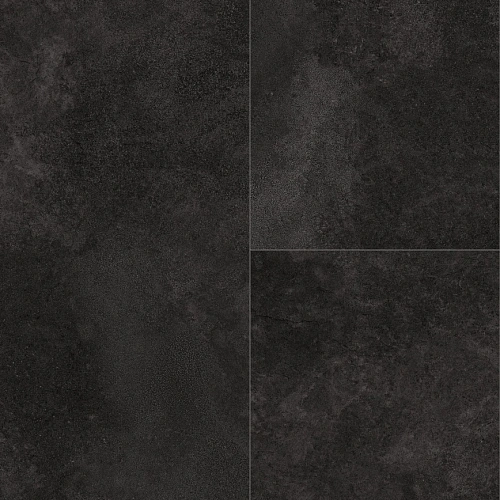 LAVAROSA КВАРЦ ВИНИЛ THE FLOOR STONE