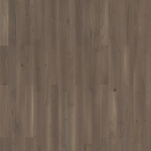 ДУБ ГРАФИТ ПАРКЕТНАЯ ДОСКА TARKETT SAMBA