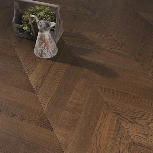 Молочный Шоколад ПАРКЕТНАЯ ДОСКА COSWICK