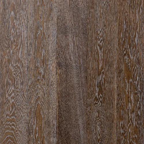 ДУБ СПЕЦОБРАБОТКИ А20 ИНЖЕНЕРНАЯ ДОСКА TERMOWOOD для пола