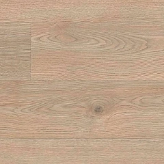 ДУБ КОНТУРА КАМЕННО-СЕРЫЙ