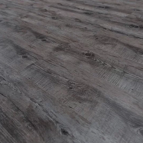 ДУБ БАРИ КВАРЦ ВИНИЛ VINILAM VINILPOL