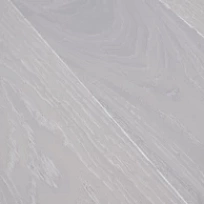 ПАРКЕТНАЯ ДОСКА WINWOOD PLANK OAK MERIDIAN