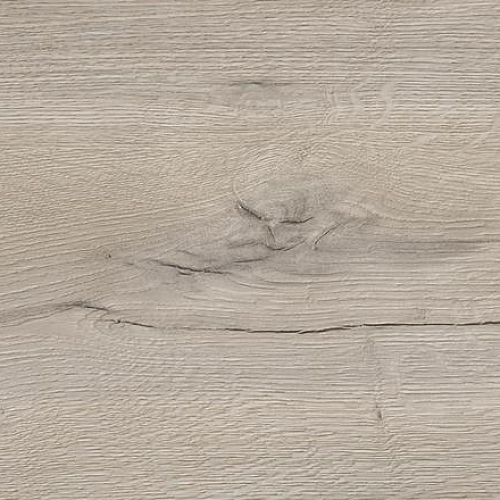 ДУБ КАНЬОН ЛАМИНАТ  KRONOSTAR  ECO-TEC ламинат для пола