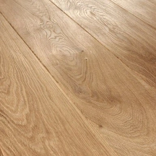 ДУБ СТАНДАРТ ИНЖЕНЕРНАЯ ДОСКА АЛЬЯНС ПАРКЕТ для пола