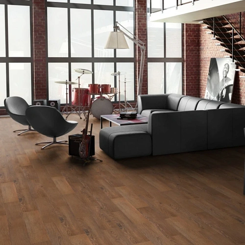 НЬЮ-ЙОРК КВАРЦ ВИНИЛ ASPENFLOOR TREND