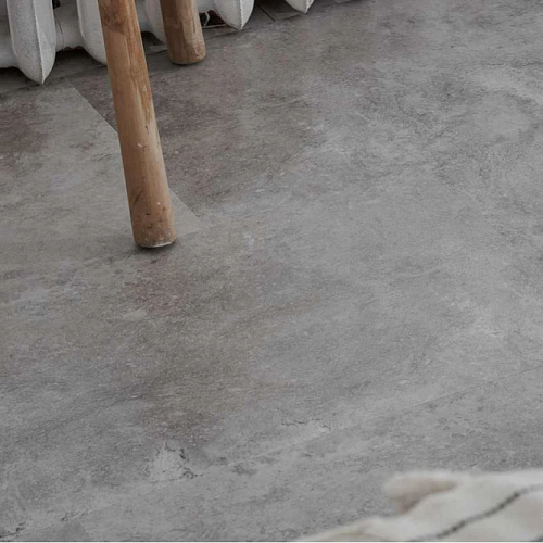 СЛАНЦЕВЫЙ КАМЕНЬ КВАРЦ ВИНИЛ VINILAM CERAMO GLUE