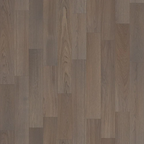 ДУБ СЕЛЕКТ CONCRETE ИНЖЕНЕРНАЯ ДОСКА LAB ARTE AUTHENTICA для пола