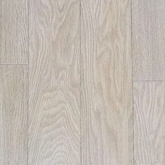 ДУБ НОРВЕЖСКИЙ