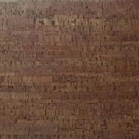 NA22017 BN 300 911 ПРОБКОВОЕ ПОКРЫТИЕ VISCORK ПРОБКОВЫЙ ПОЛ КЛЕЕВОЙ ORGANIC COLOR CORK