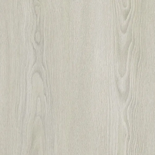 НИЛ ЛАМИНАТ  AGT  NATURA LINE ламинат для пола