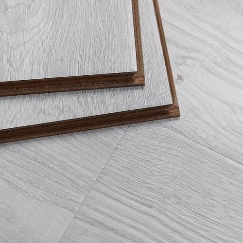 ТРОБА ЛАМИНАТ  WOODSTYLE  COTTAGE ламинат для пола