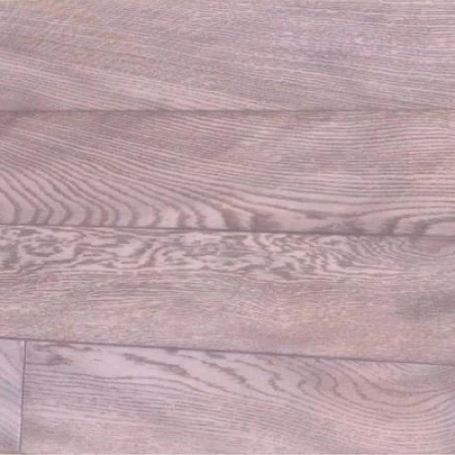 ДУБ СЕВИЛЬЯ МАССИВНАЯ ДОСКА PAPA CARLO ЗАМКИ МИРА в интерьере 