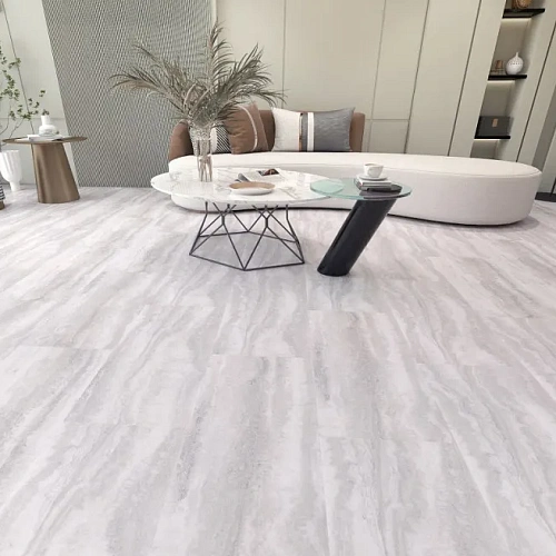 АВАЧА КВАРЦ ВИНИЛ BETTA MONTE