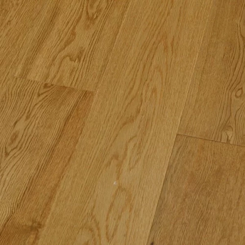 ДУБ НАТУР МАССИВНАЯ ДОСКА KOMODOOR