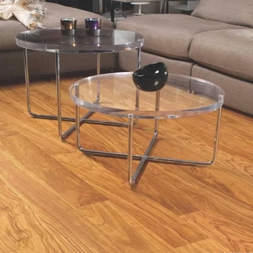 ОЛИВКОВОЕ ДЕРЕВО МАССИВНАЯ ДОСКА RFA