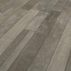 ДУБ ВИННЫЙ ПОГРЕБ