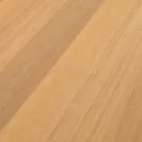 БАЛАУ ШТУЧНЫЙ ПАРКЕТ KOMOFLOOR