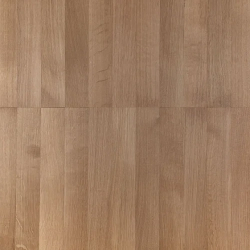 ДУБ РАДИАЛ ШТУЧНЫЙ ПАРКЕТ АЛЬЯНС ПАРКЕТ