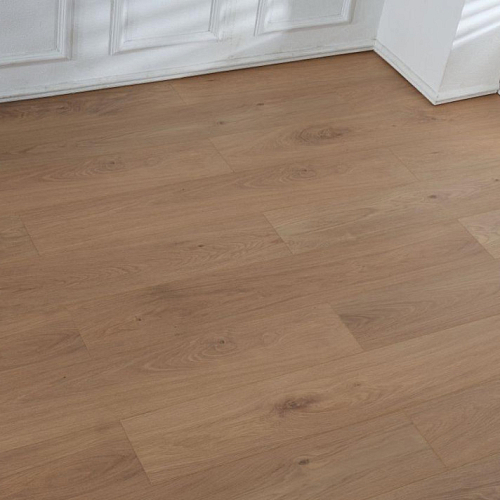 ДУБ МЕДОВЫЙ ЛАМИНАТ  LAMIWOOD  SELECT 8 ламинат для пола