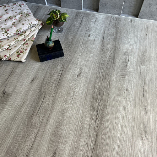 ДУБ СОХО КВАРЦ ВИНИЛ LAMIWOOD QUARTZWOOD
