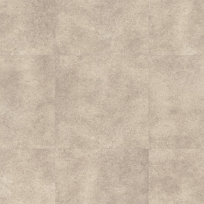 DOUG  КВАРЦ ВИНИЛ  TARKETT ART VINYL  LOUNGE