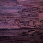 ПАЛИСАНДР D