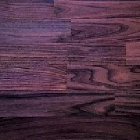 ПАЛИСАНДР D ШТУЧНЫЙ ПАРКЕТ KOMOFLOOR