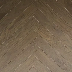 ДУБ ВУЛКАНО