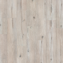 NORA  КВАРЦ ВИНИЛ  TARKETT ART VINYL  LOUNGE