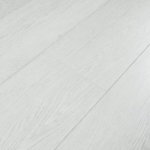 ДУБ ПЛАТИНОВЫЙ ЛАМИНАТ  QUICK-STEP  CLIX FLOOR INTENSE ламинат для пола